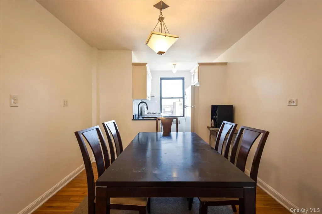 102-36 64th Avenue Forest Hills NY 11375