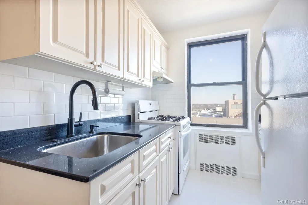 102-36 64th Avenue Forest Hills NY 11375