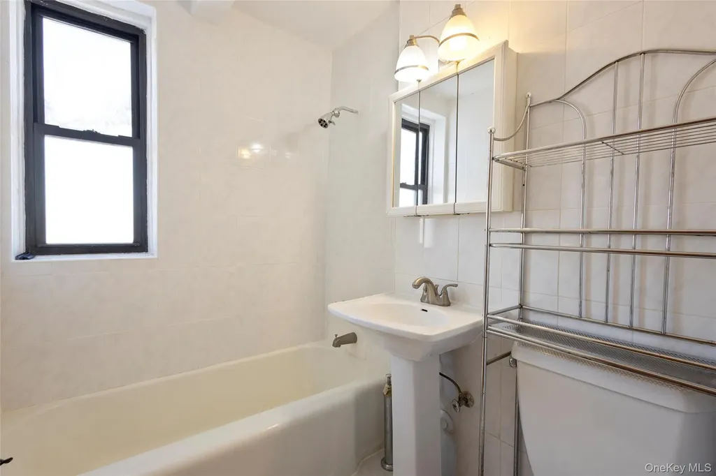 102-36 64th Avenue Forest Hills NY 11375