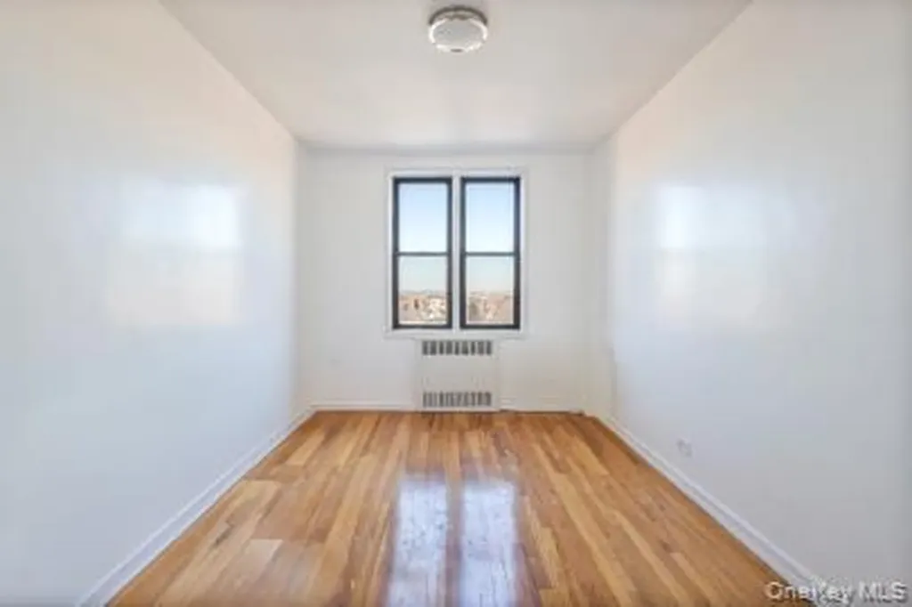 102-36 64th Avenue Forest Hills NY 11375