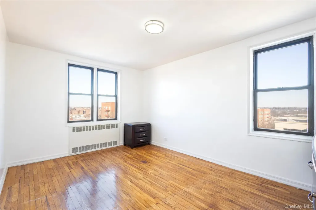 102-36 64th Avenue Forest Hills NY 11375