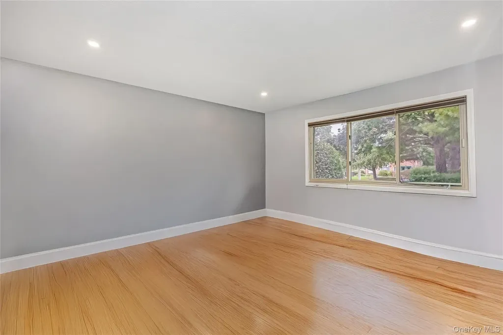2449 Union Boulevard Islip NY 11751