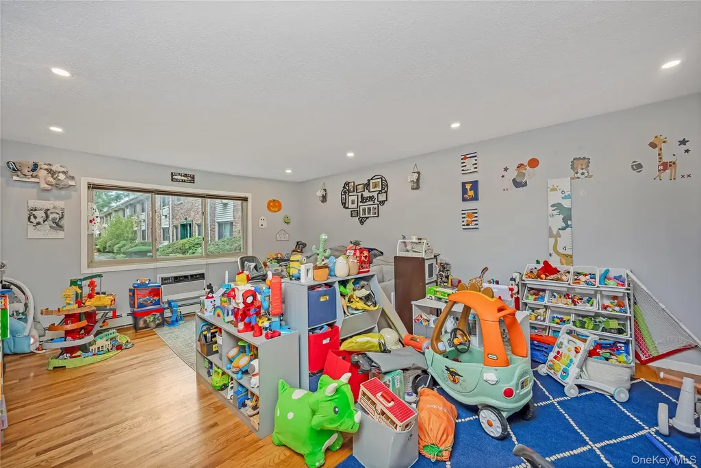 2449 Union Boulevard Islip NY 11751