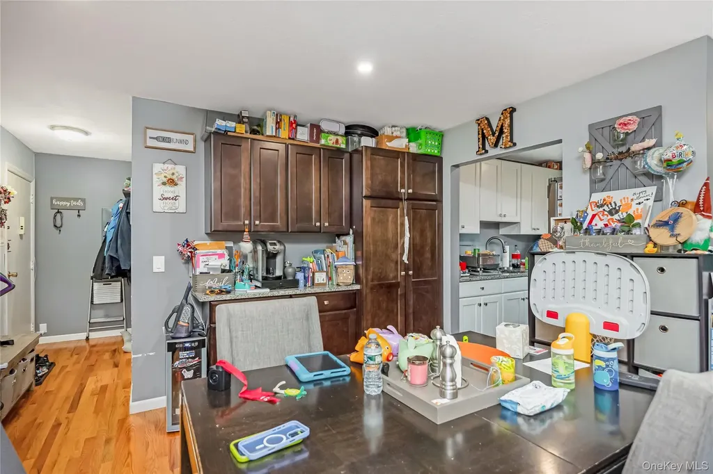 2449 Union Boulevard Islip NY 11751