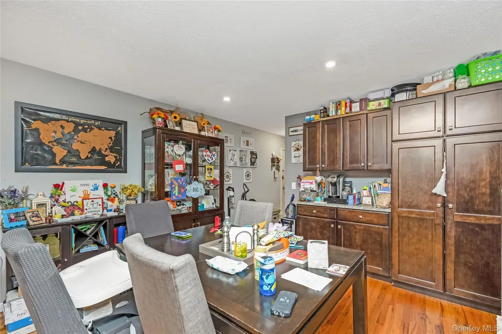 2449 Union Boulevard Islip NY 11751