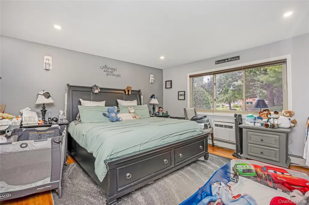 2449 Union Boulevard Islip NY 11751
