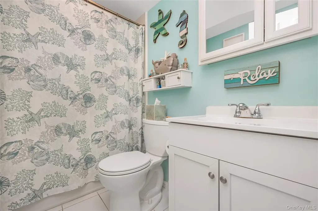 2449 Union Boulevard Islip NY 11751