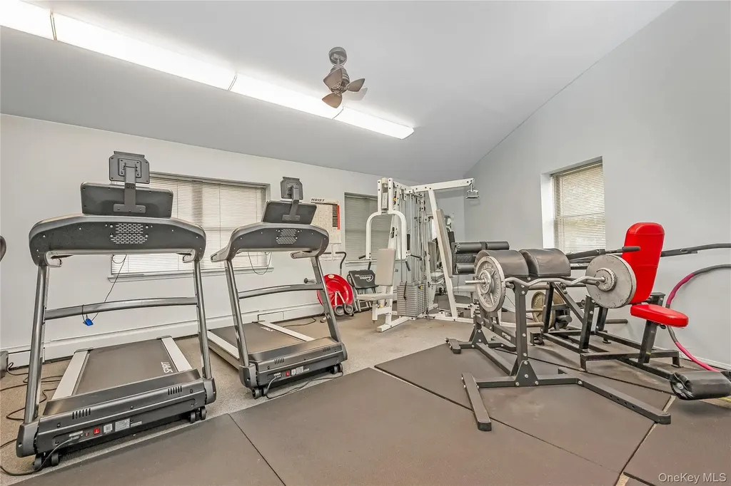 2449 Union Boulevard Islip NY 11751