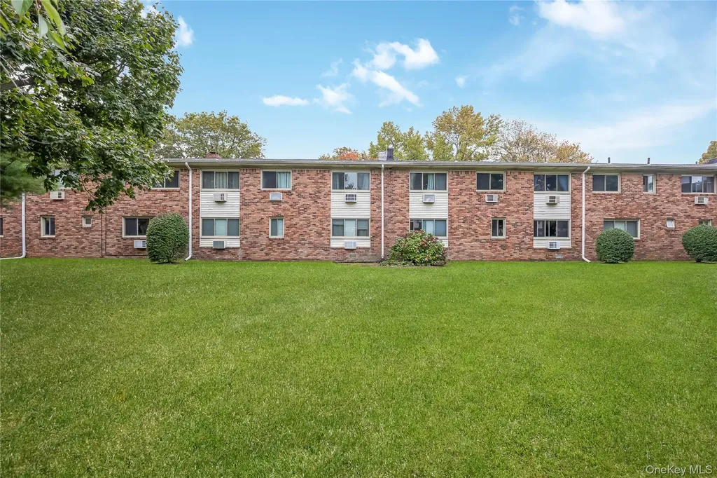 2449 Union Boulevard Islip NY 11751