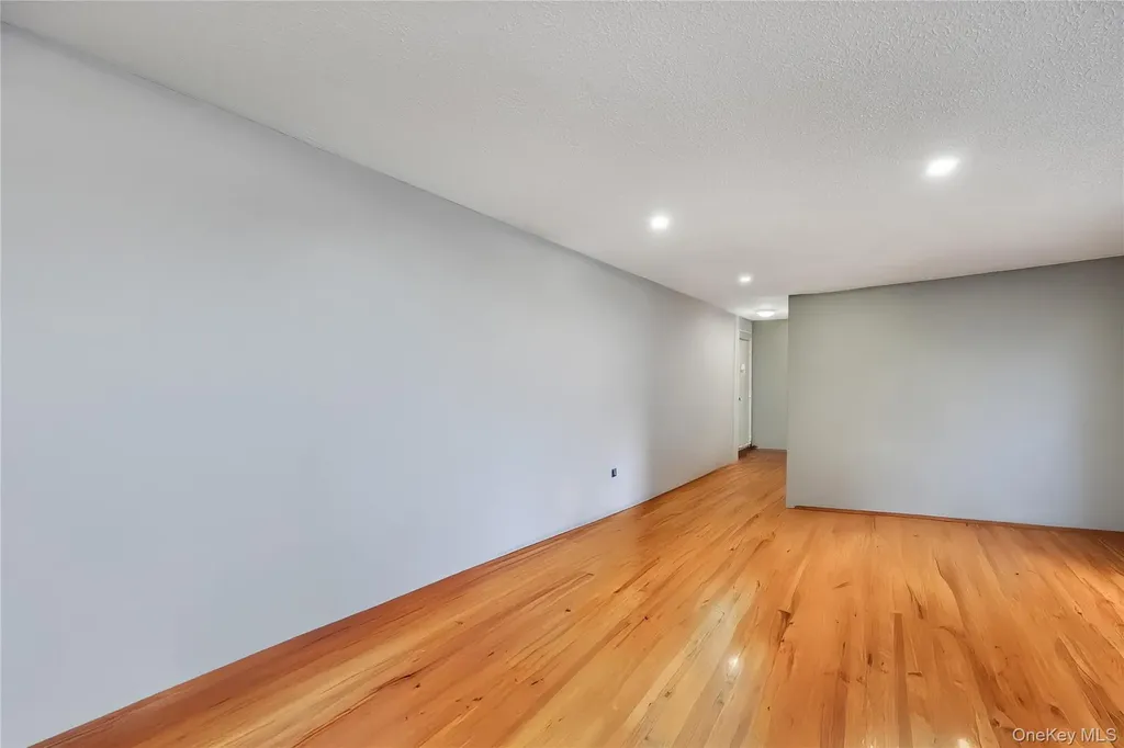 2449 Union Boulevard Islip NY 11751
