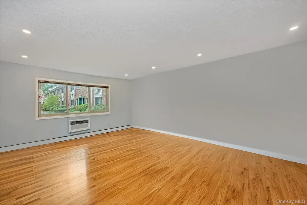 2449 Union Boulevard Islip NY 11751