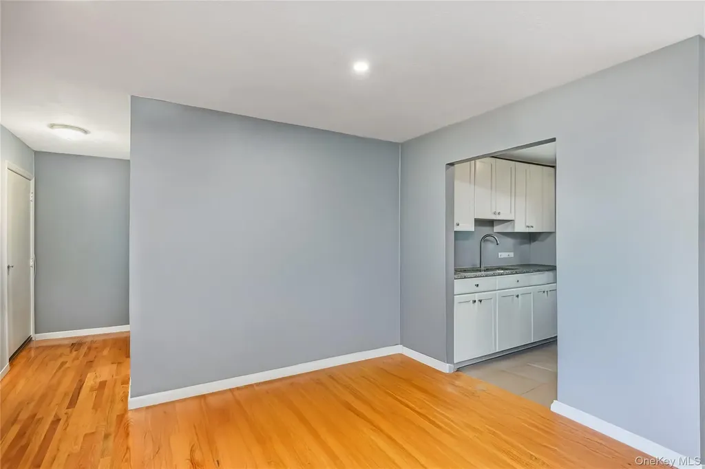 2449 Union Boulevard Islip NY 11751