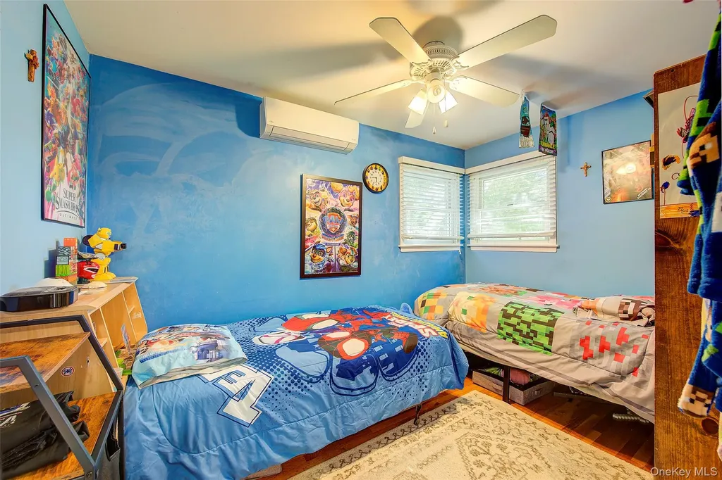 35 Jackson Avenue Bethpage NY 11714