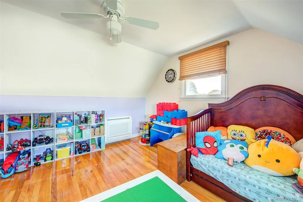 35 Jackson Avenue Bethpage NY 11714