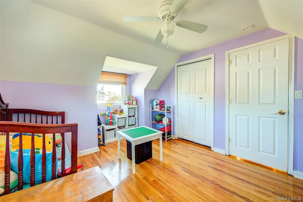 35 Jackson Avenue Bethpage NY 11714