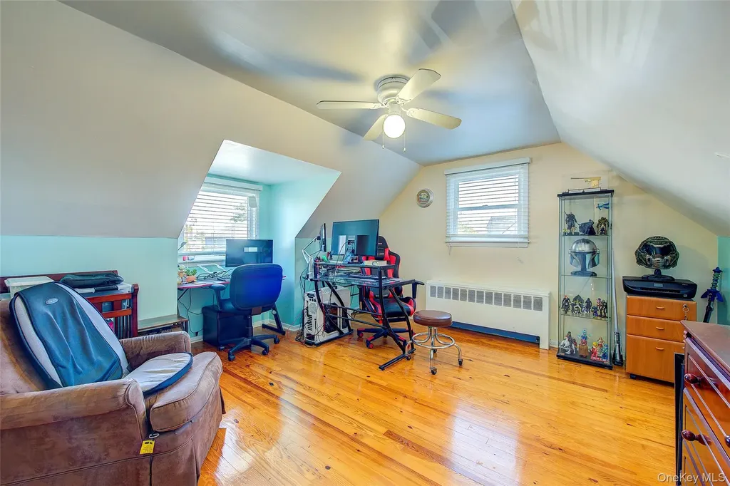 35 Jackson Avenue Bethpage NY 11714
