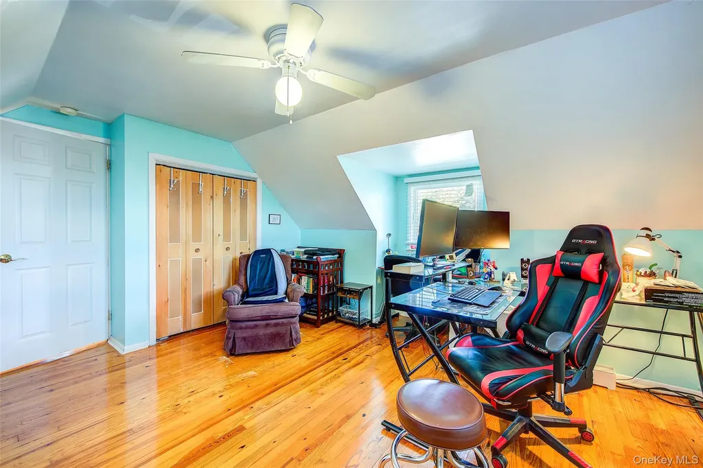 35 Jackson Avenue Bethpage NY 11714