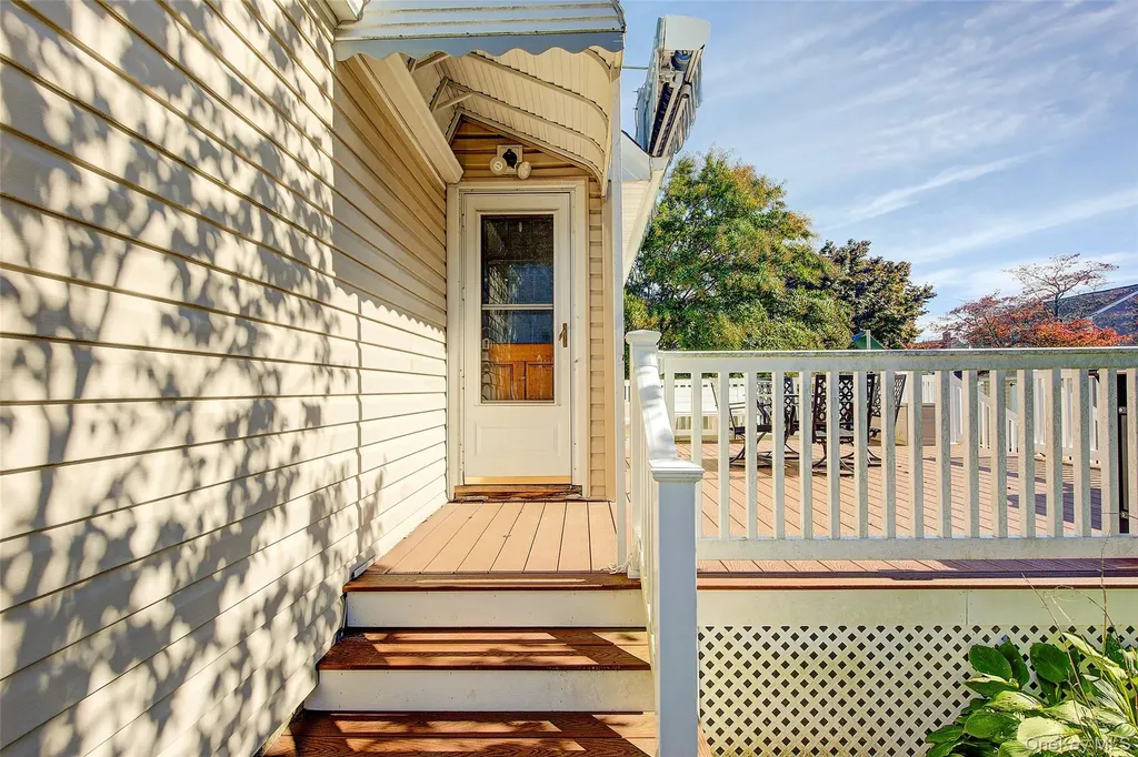 35 Jackson Avenue Bethpage NY 11714