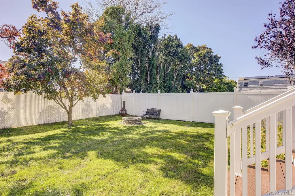 35 Jackson Avenue Bethpage NY 11714
