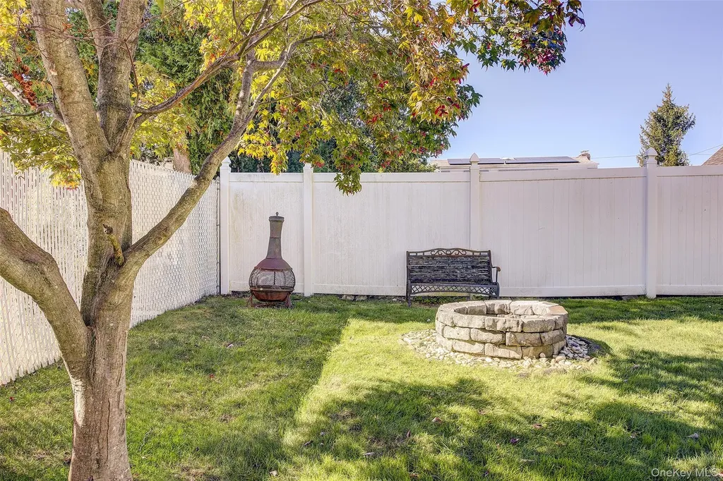 35 Jackson Avenue Bethpage NY 11714
