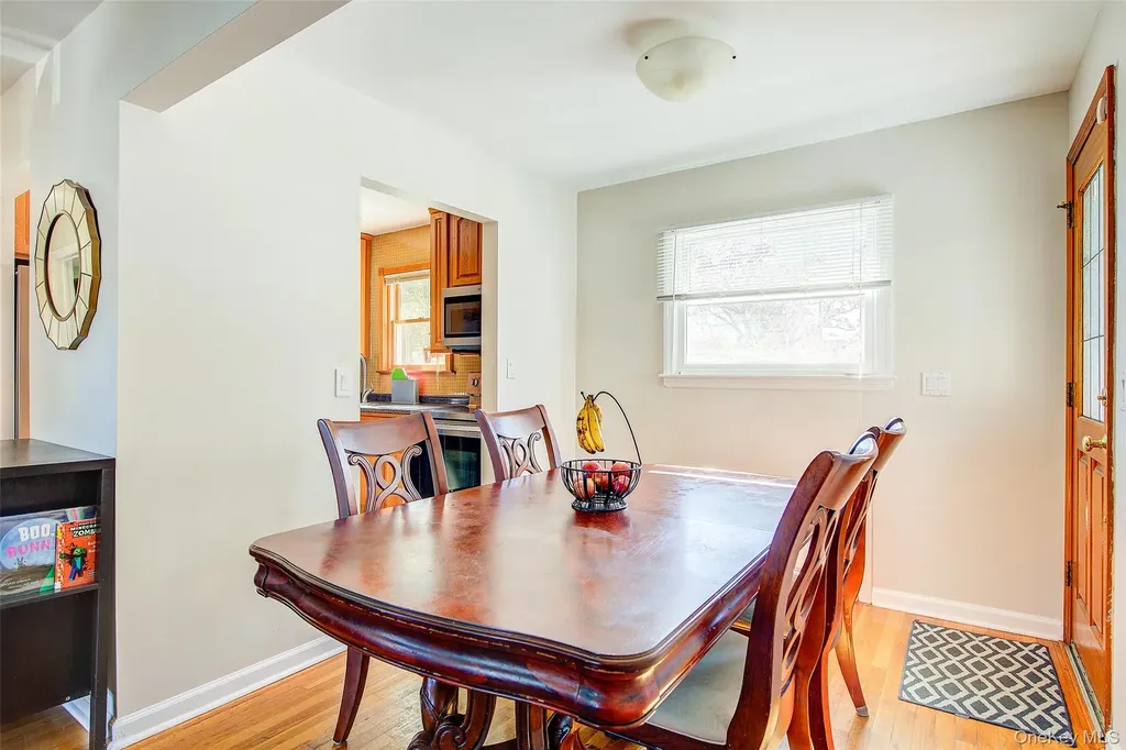 35 Jackson Avenue Bethpage NY 11714