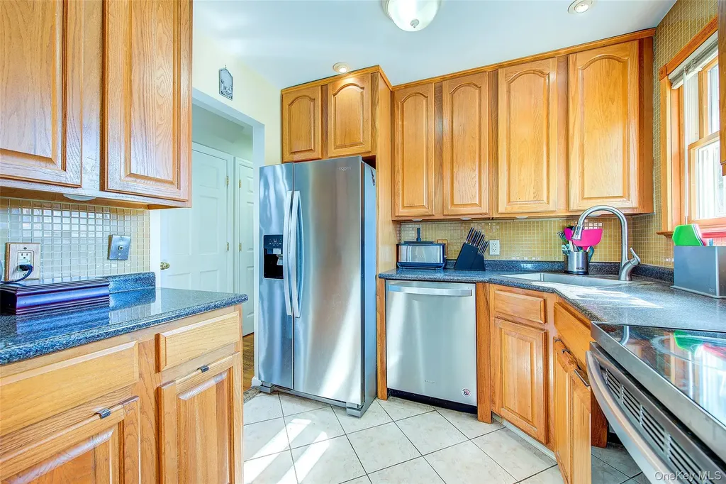 35 Jackson Avenue Bethpage NY 11714
