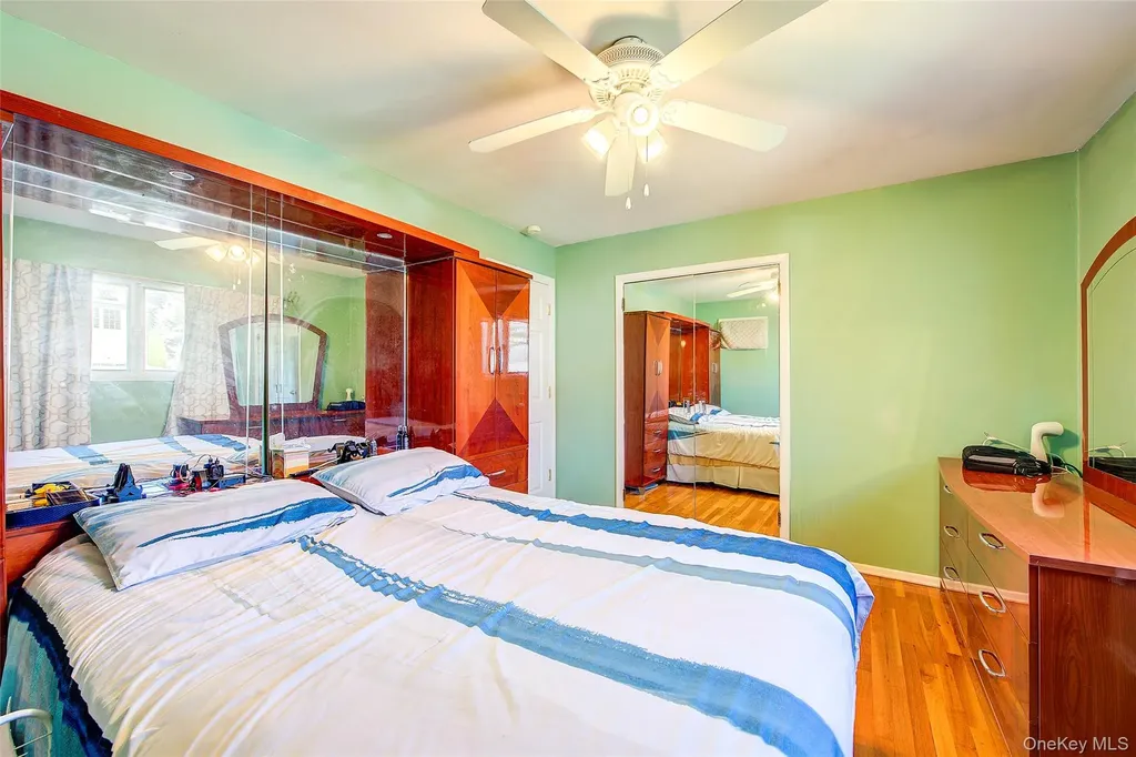 35 Jackson Avenue Bethpage NY 11714