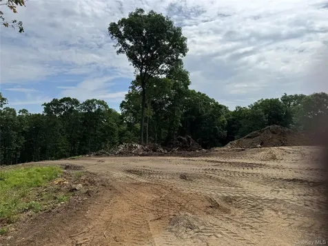 Lot 1-a Dorchestcher Drive Yorktown Heights NY 10598
