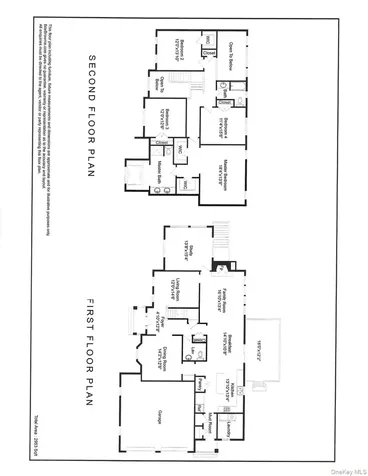 Lot 1-a Dorchestcher Drive Yorktown Heights NY 10598