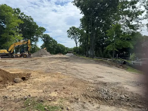 Lot 1-a Dorchestcher Drive Yorktown Heights NY 10598