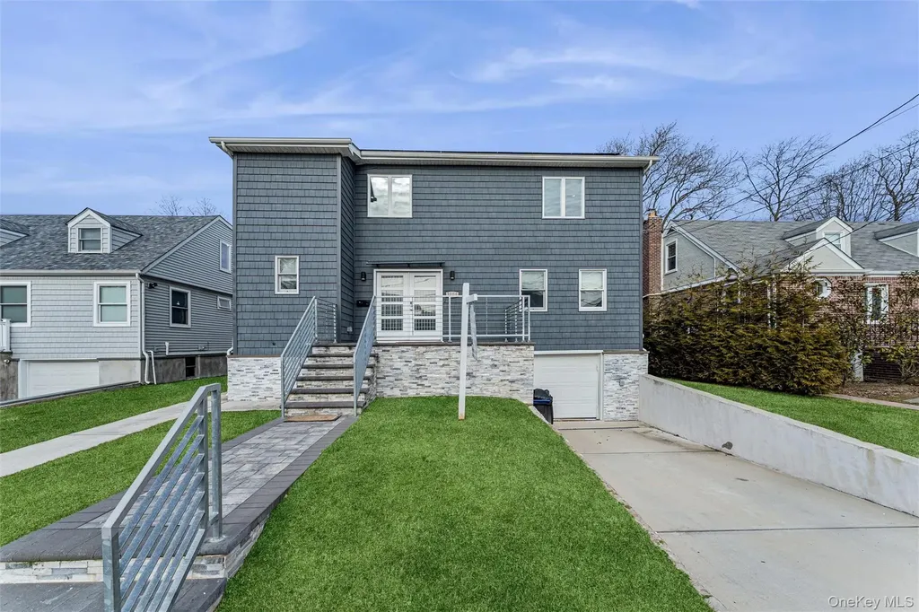 1064 Mora Place Woodmere NY 11598