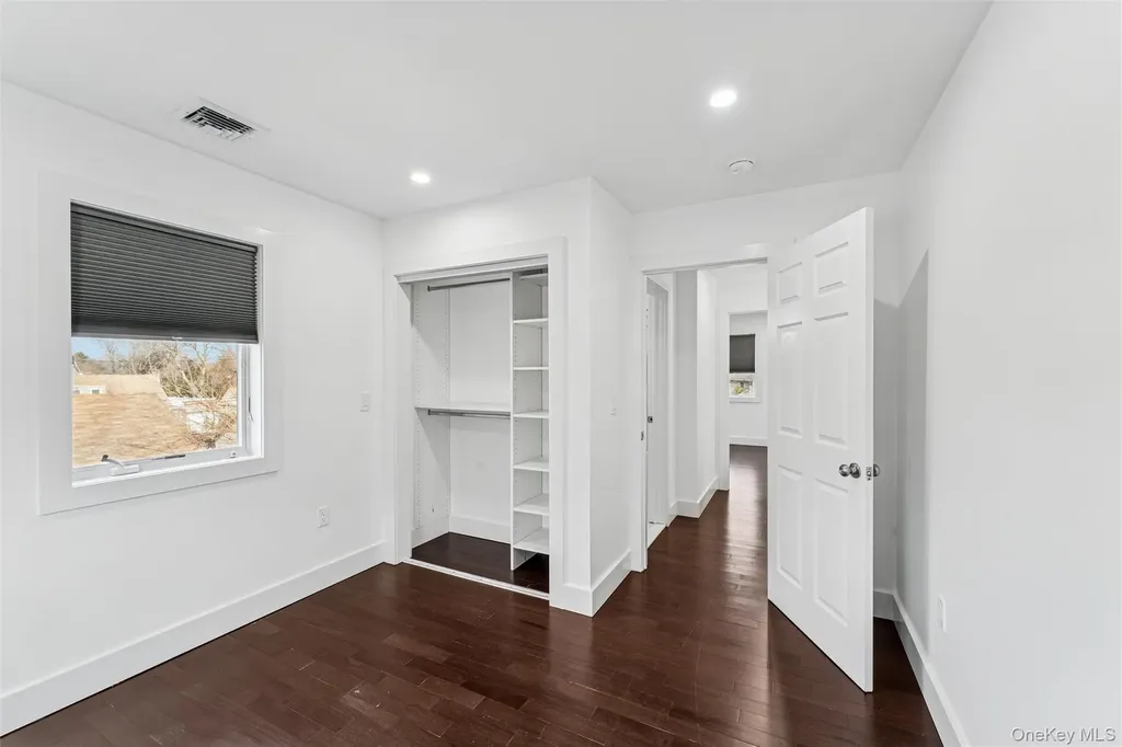 1064 Mora Place Woodmere NY 11598