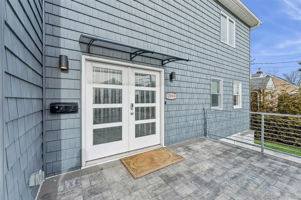 1064 Mora Place Woodmere NY 11598