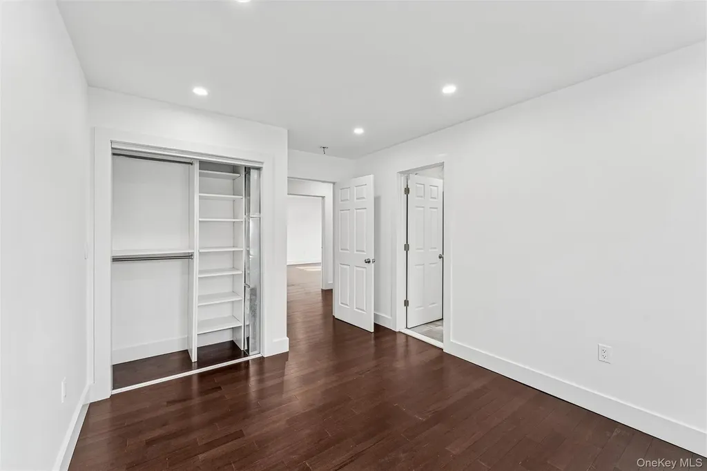 1064 Mora Place Woodmere NY 11598