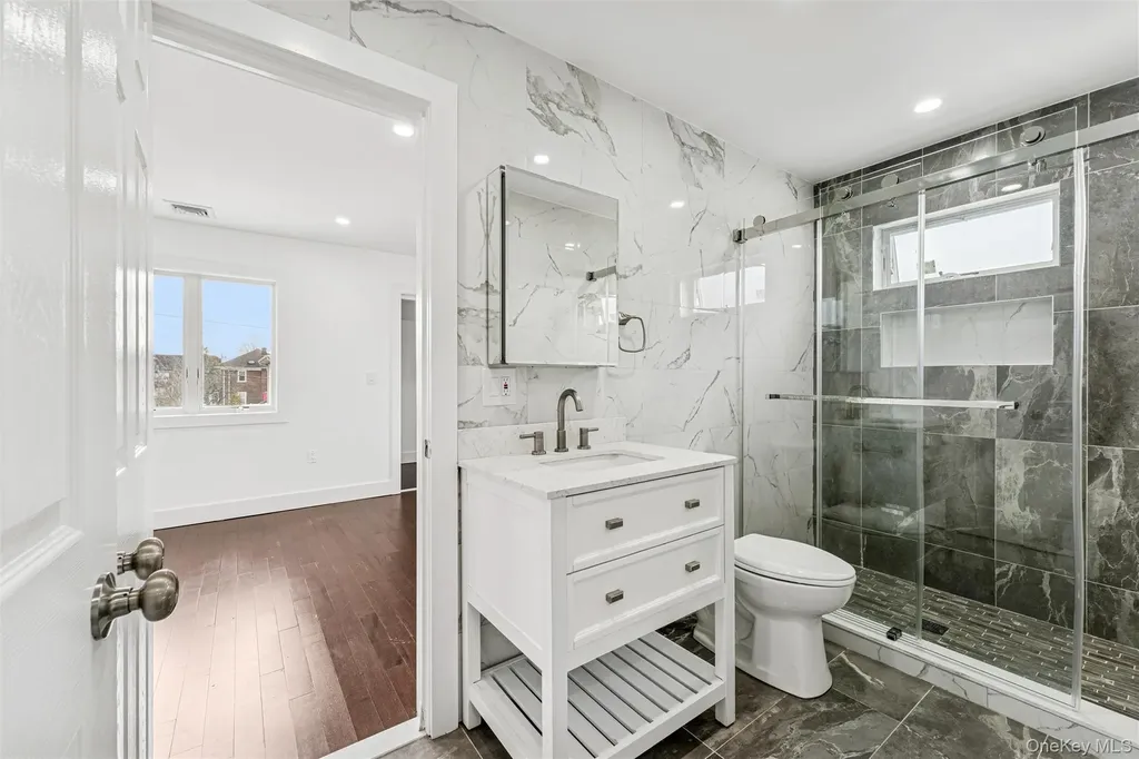 1064 Mora Place Woodmere NY 11598