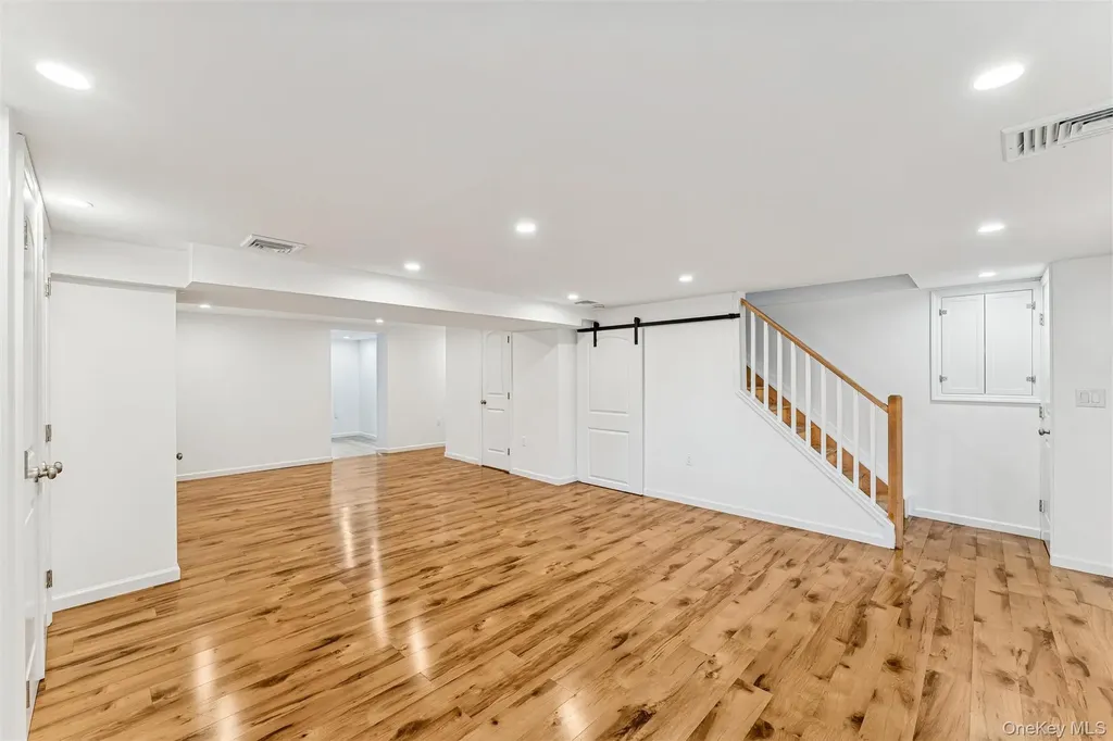1064 Mora Place Woodmere NY 11598
