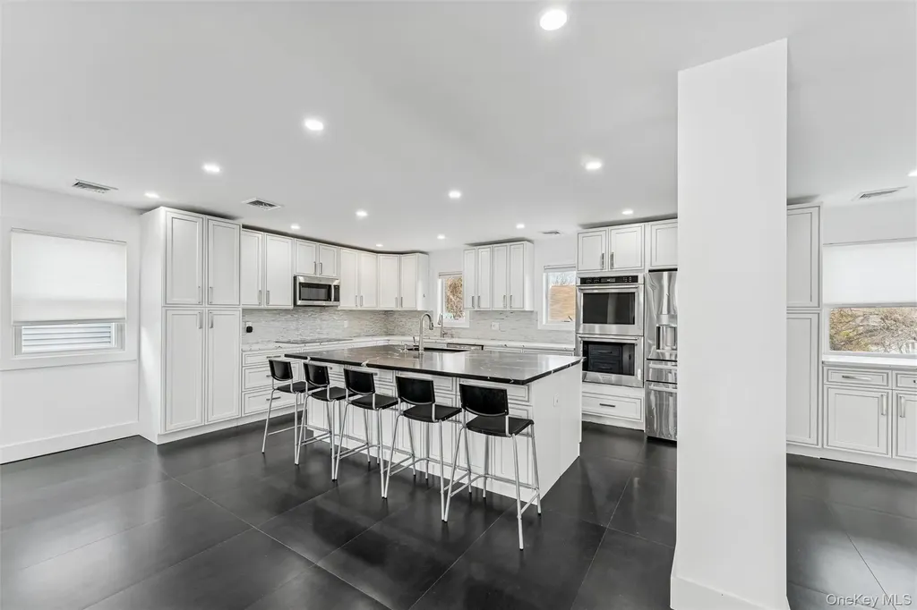 1064 Mora Place Woodmere NY 11598