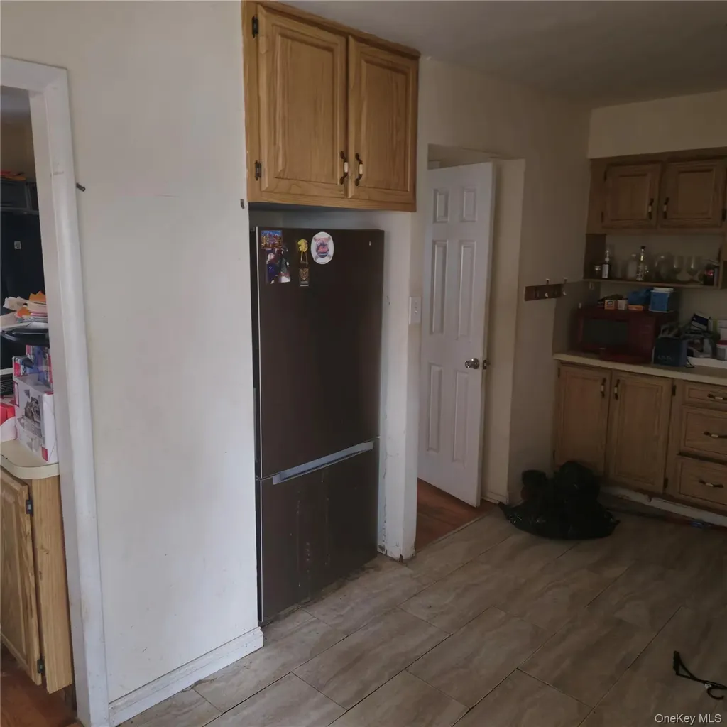 73 Lonergan Drive Suffern NY 10901