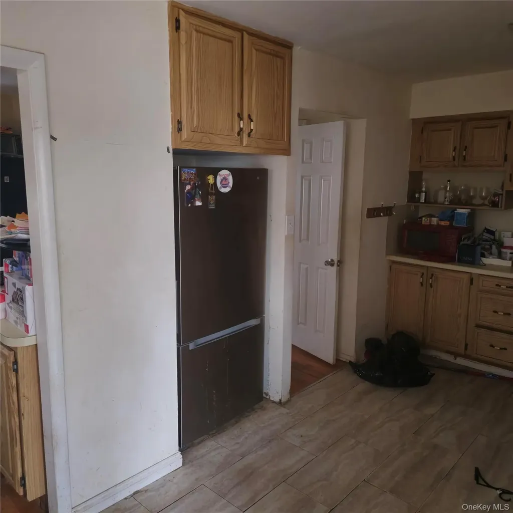 73 Lonergan Drive Suffern NY 10901