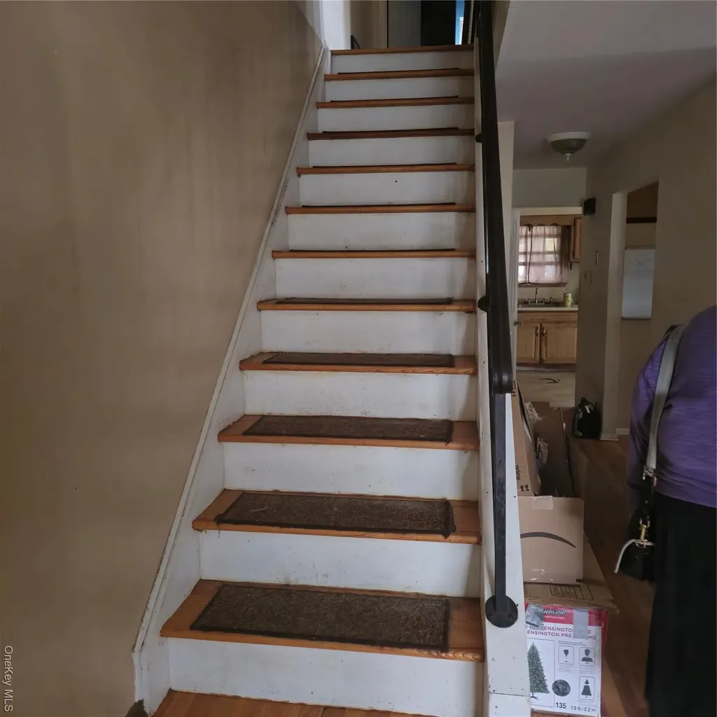 73 Lonergan Drive Suffern NY 10901