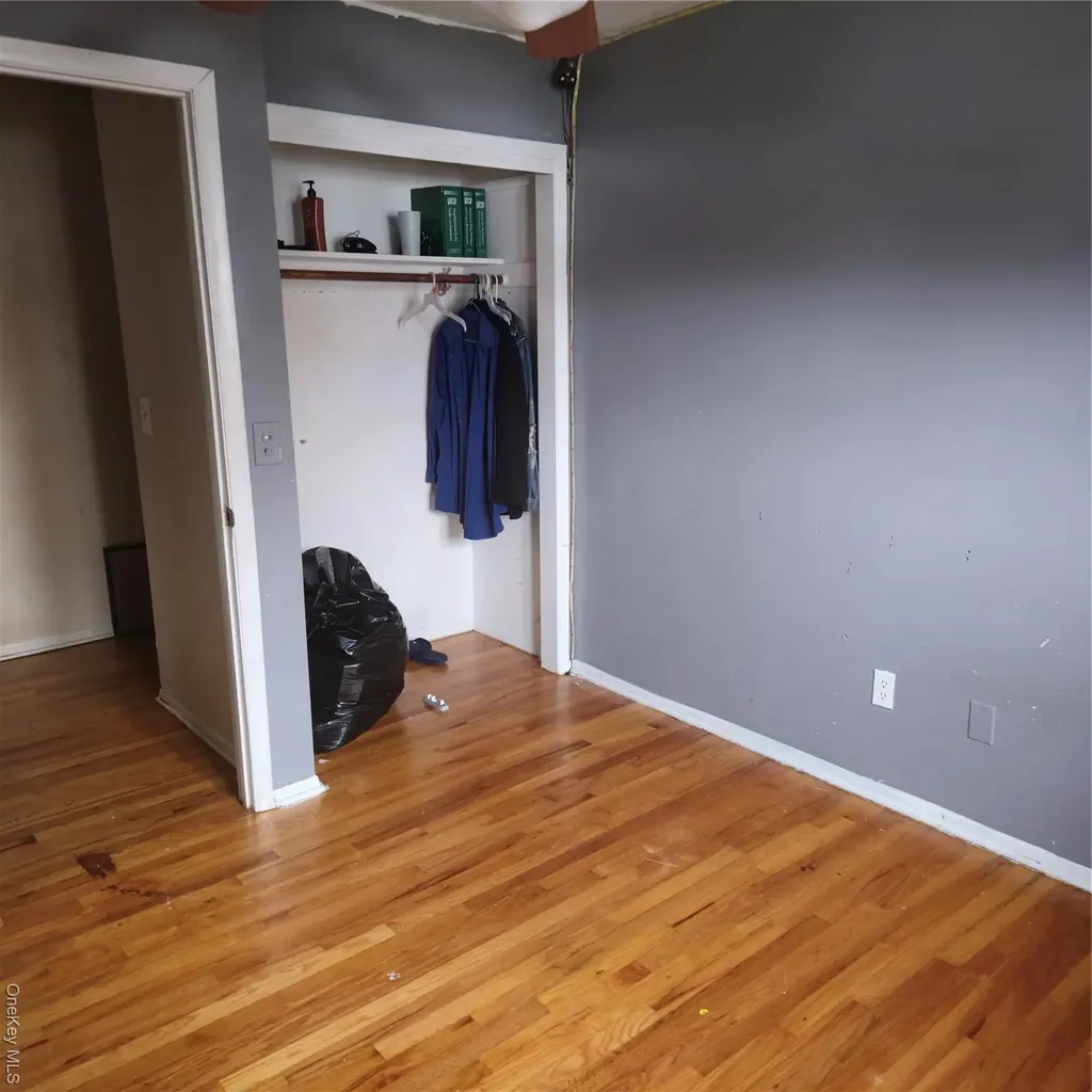 73 Lonergan Drive Suffern NY 10901