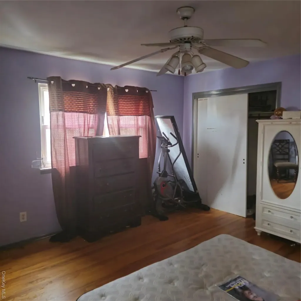 73 Lonergan Drive Suffern NY 10901