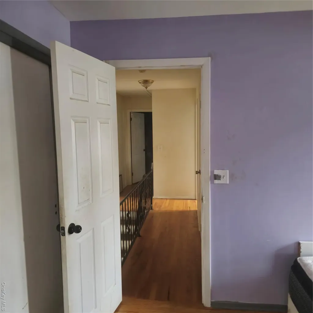 73 Lonergan Drive Suffern NY 10901