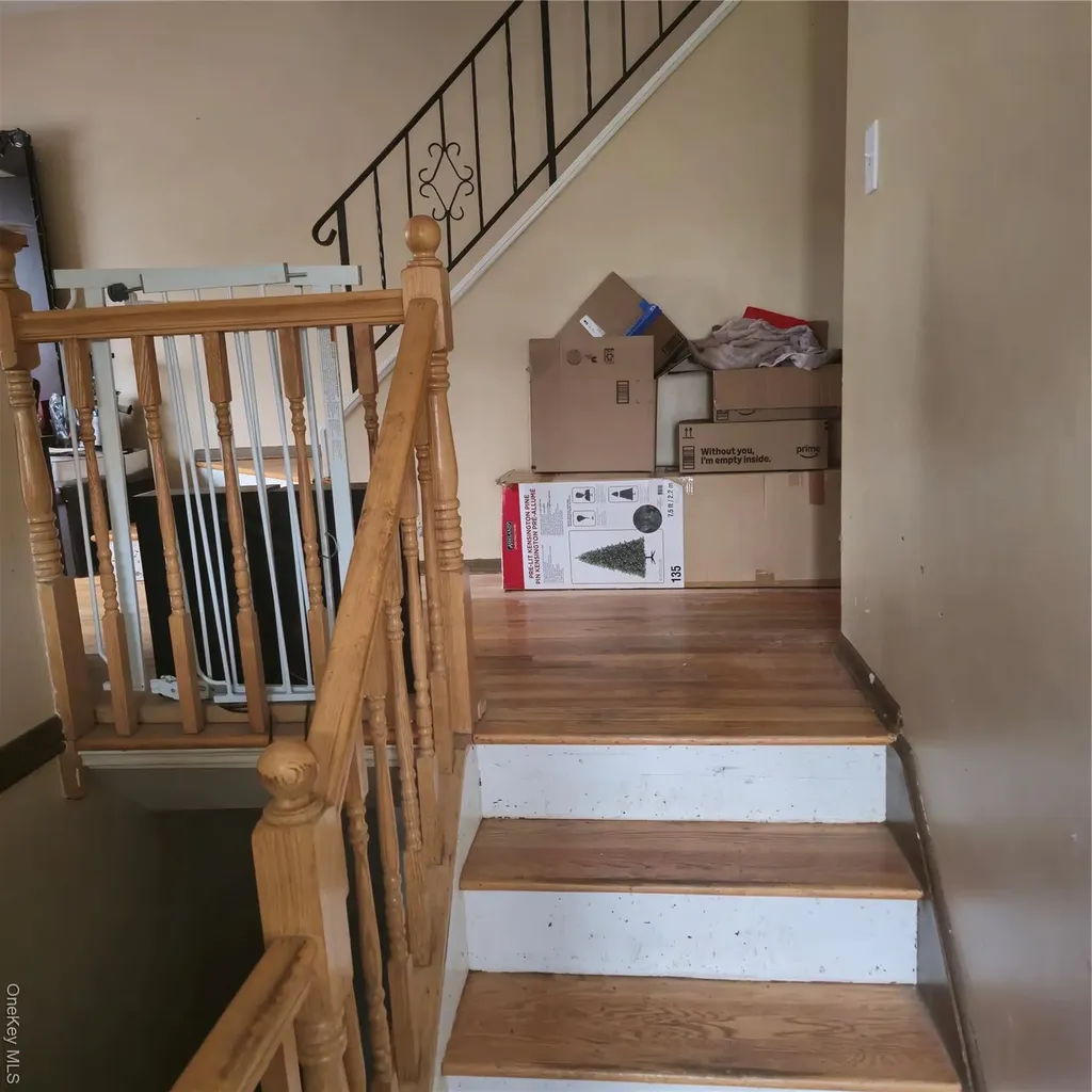 73 Lonergan Drive Suffern NY 10901