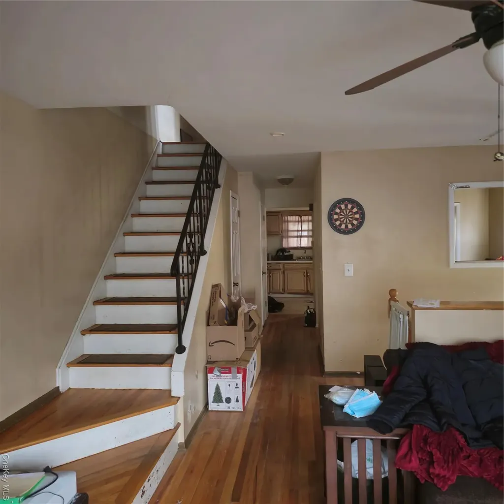 73 Lonergan Drive Suffern NY 10901