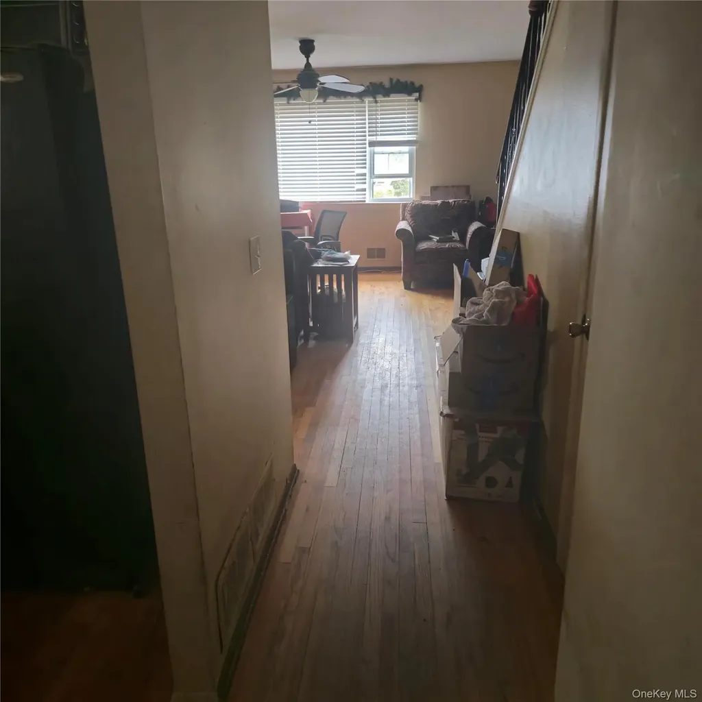73 Lonergan Drive Suffern NY 10901