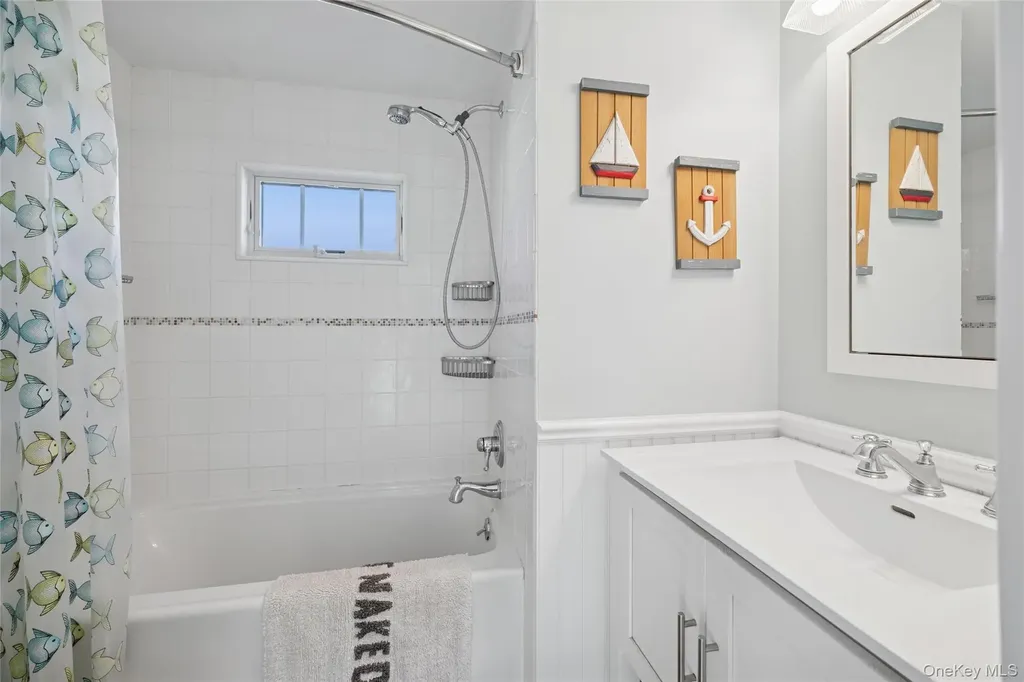 100 Deforest Road Montauk NY 11954