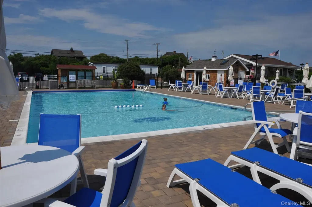 100 Deforest Road Montauk NY 11954