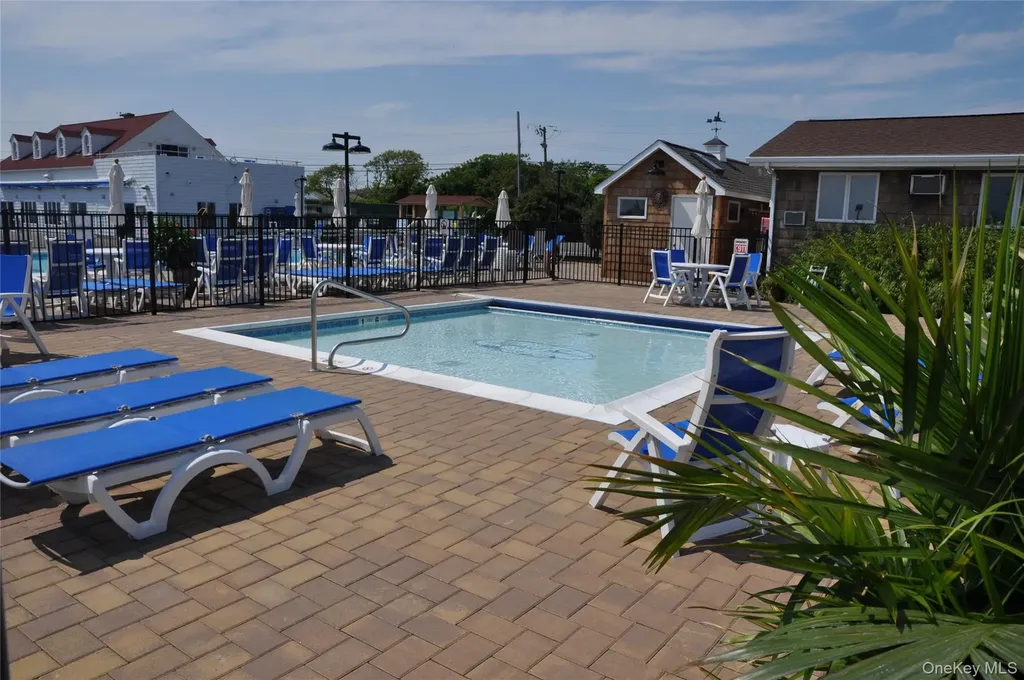 100 Deforest Road Montauk NY 11954