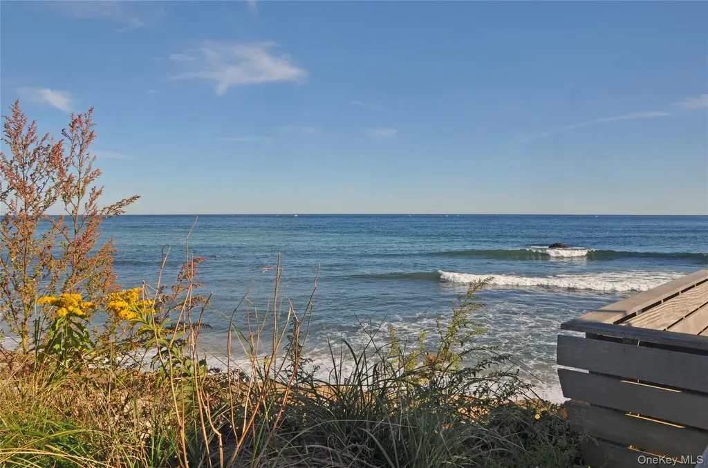 100 Deforest Road Montauk NY 11954